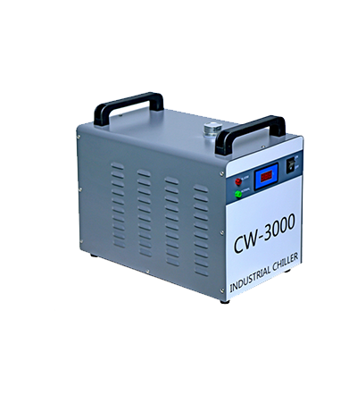 Xintchillers Products for Your Needs
