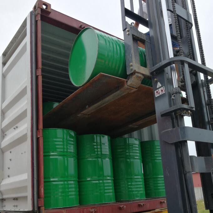 soya lecithin plant extract food and industry grade