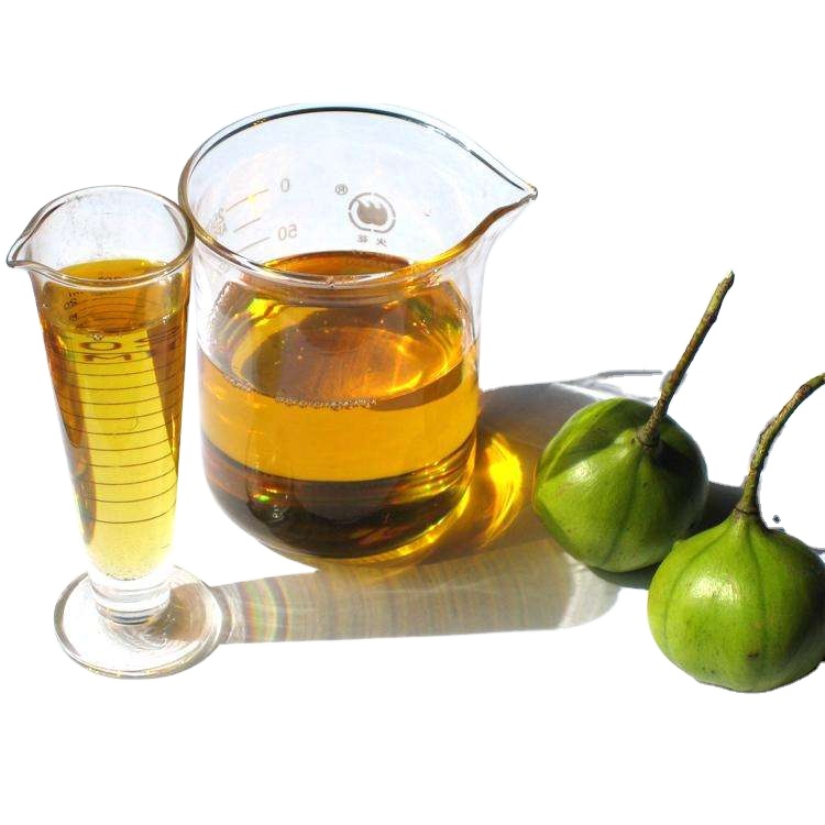 tung oil for wood chinese wood oil