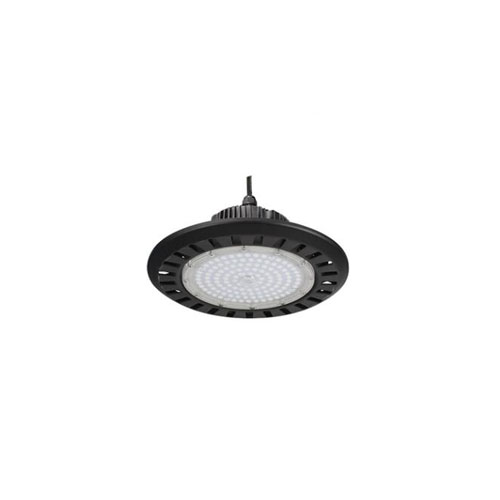 LED High Bay Light products 2021 07