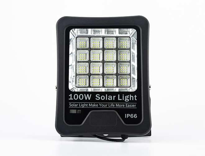 LED Flood Light products 2021 07