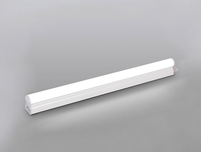 LED Tube Light products 2021 07