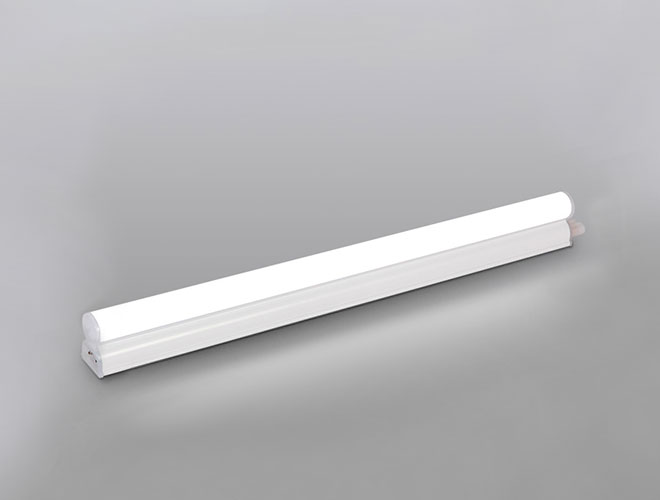 LED Tube Light Products 2021 07