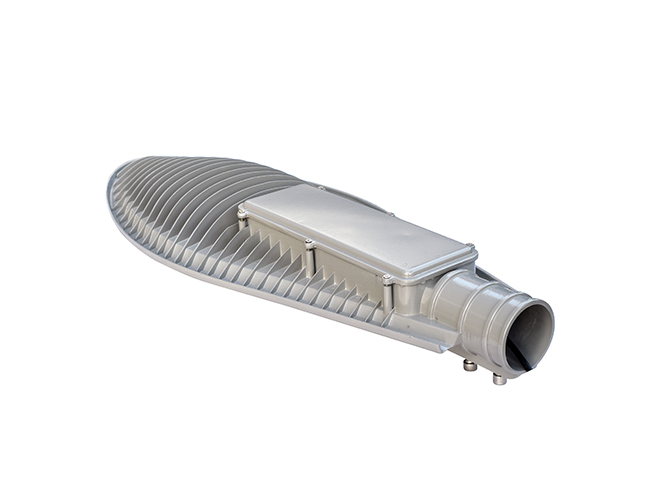 COB LED Street LightSLM2 2021
