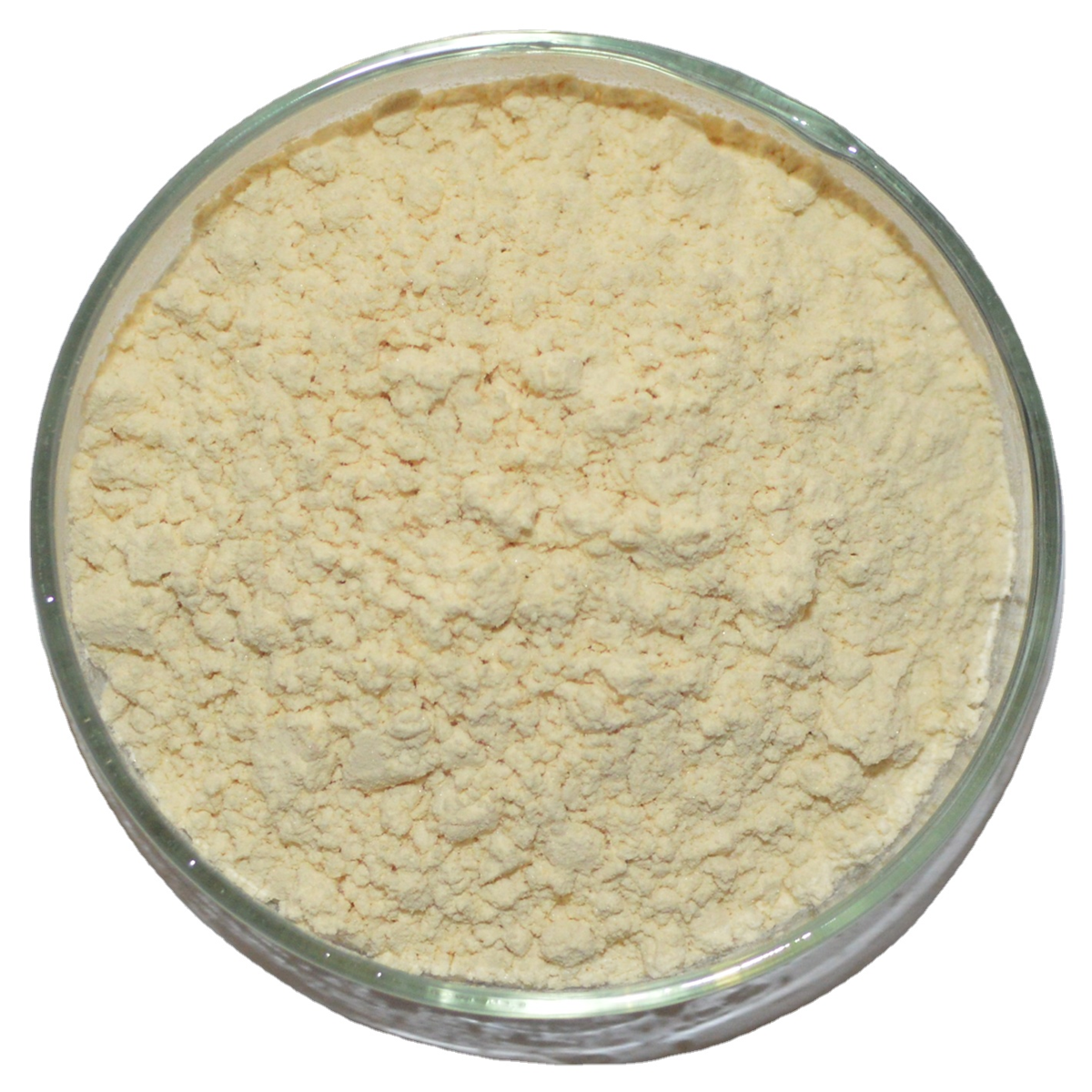 Orange Peel Extract Citrus Aurantium Extract HPLC Diosmin Hesperidin 90 95 98Powder