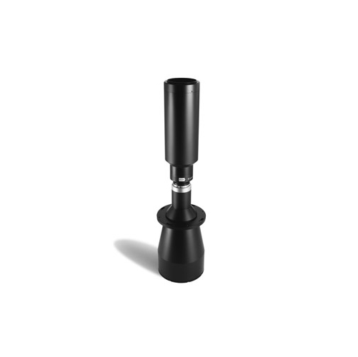 Machine Vision Lens Illuminator Manufacturer