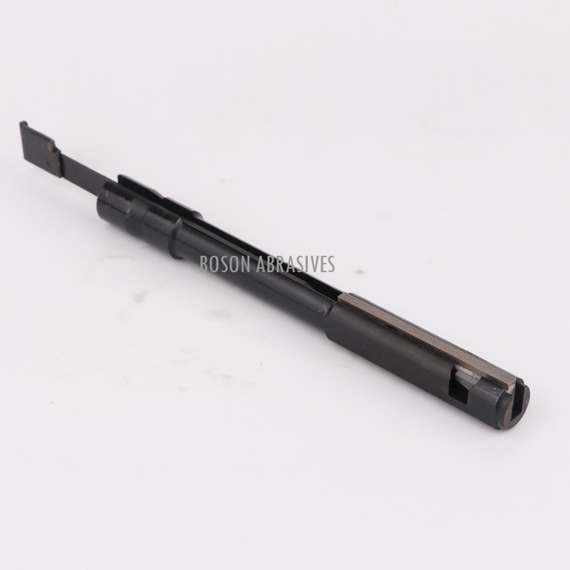 Sunnen Honing Mandrels Bore Honing Tools