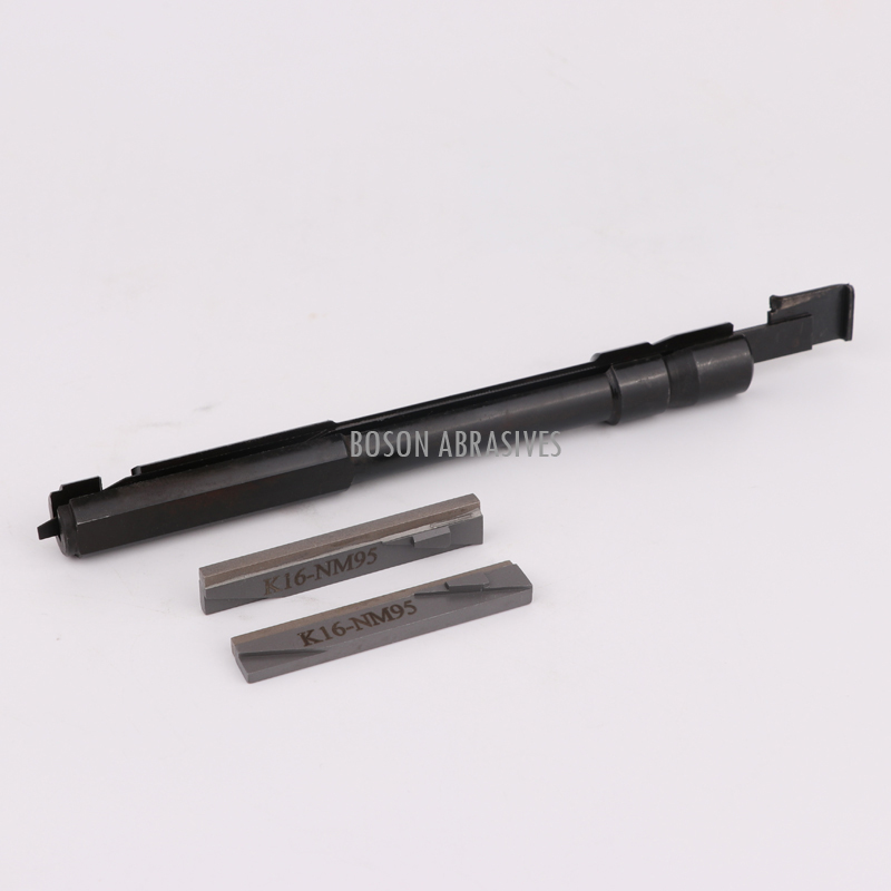 Sunnen Honing Mandrels Bore Honing Tools