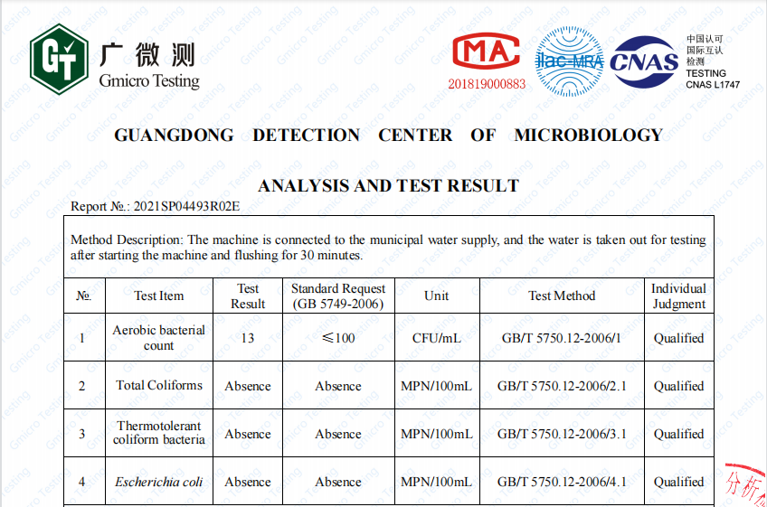 desinfect 275nm far uvc water air sterilizer disinfection led light lamp chip sanitizer purifier module