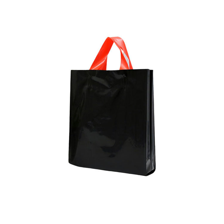 Zhongxin Multifunction Bottom sealing Shopping bag Making equipment