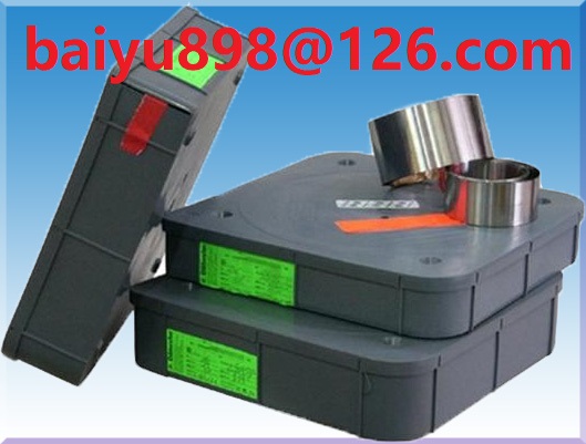 publication gravure printing blade printing machine knivesstainless steel doctor blade