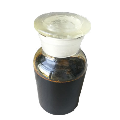 Liquid Tea Saponin extracted 30 camellia seed extract