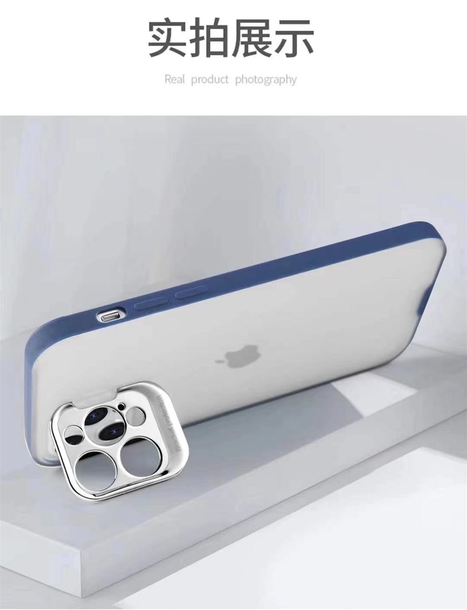 mobile phone covers shell standwindowssandwindow