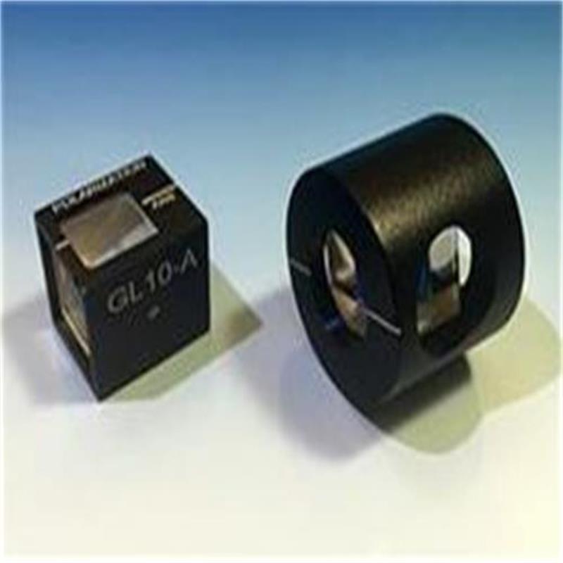 Glan laser polarizerGlan taylor polarizer Glan prism