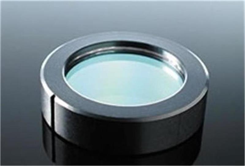 Quartz Waveplate Octadic QuarterHalf WaveplateCircularQuadratic Waveplate