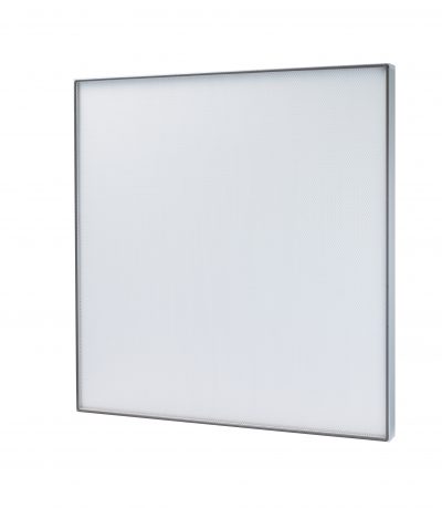 MiniPleat HEPAULPA are used in the intake and recirculating air filtration for cleanrooms and in laminar flow hoods wit