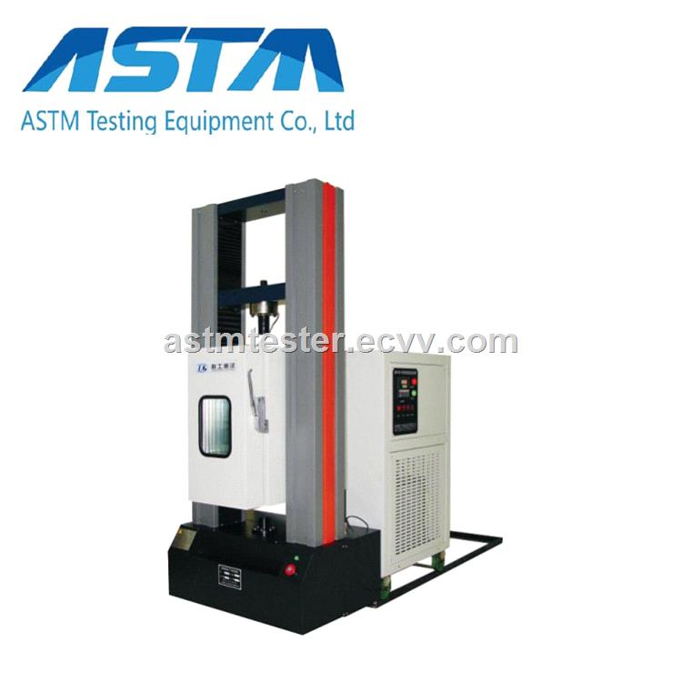 GDX30300 High and Low Temperature Testing Chamber