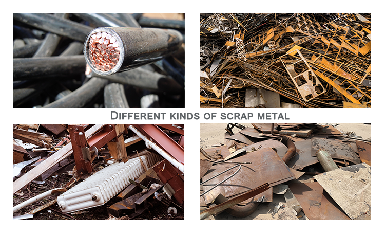 Q43250 Manufacturer Hydraulic Hand operation Alligator metal shear equipment