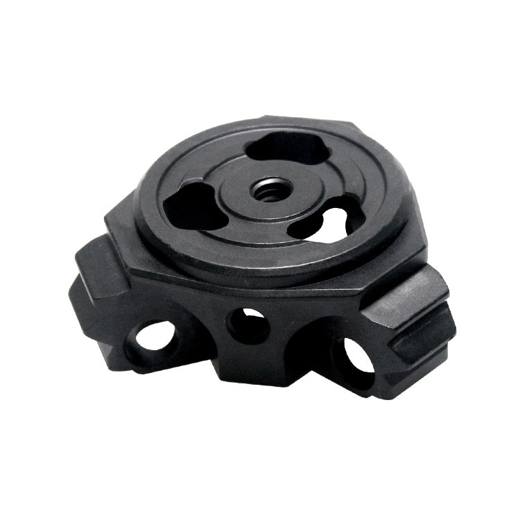 Custom Diecasting Die Casting Suppliers Aluminium Zinc Alloy Die Casting Parts Fabrication Service