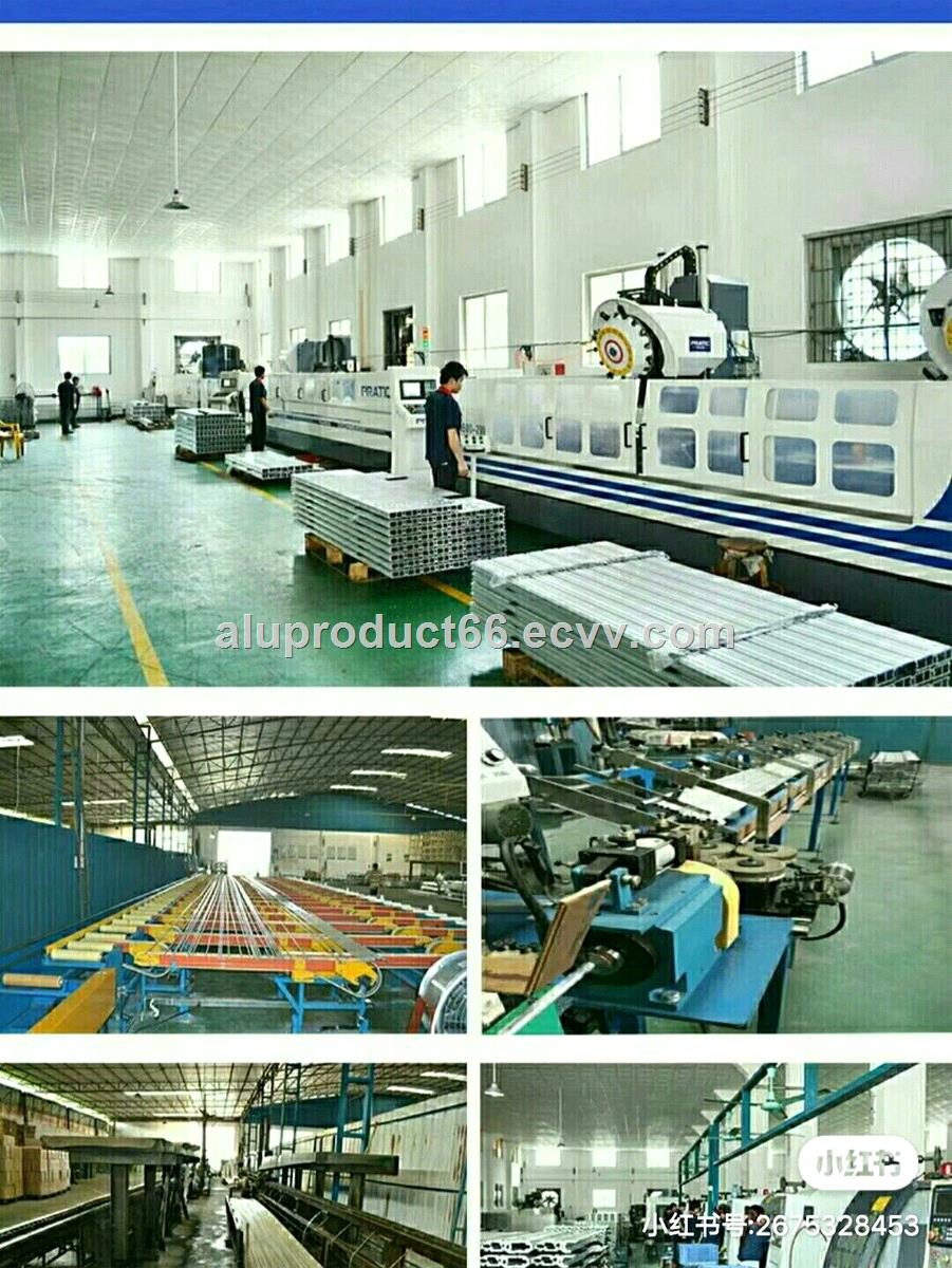 Precision Machining Parts Aluminum Housing Customized Processing of Electronic Products Cherry