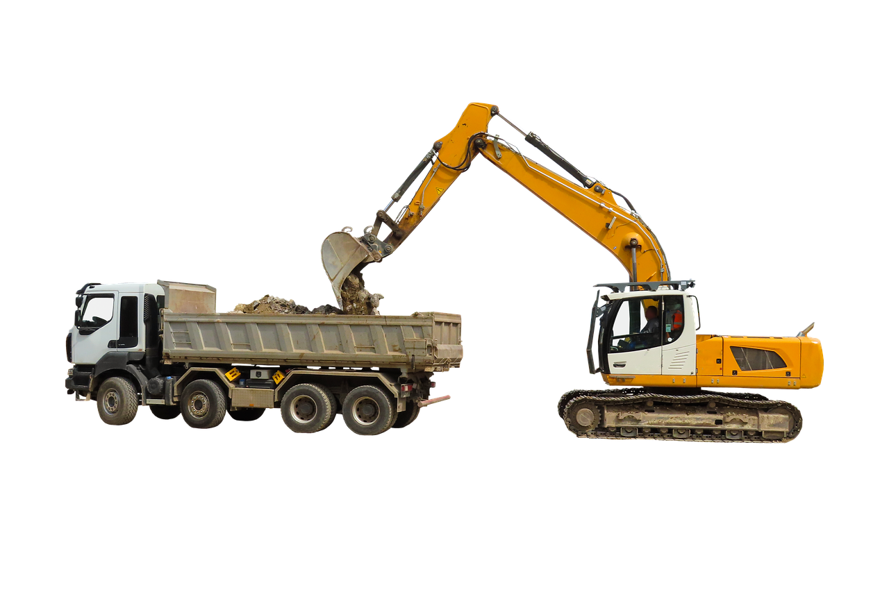 excavator load indicatorexcavator SLIexcavator LMI