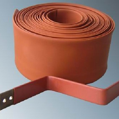 WMPG35KV Continuous Busbar Heat Shrinkable Tube