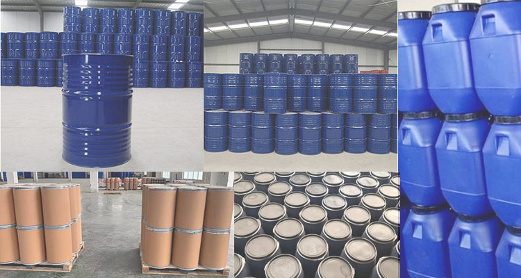 Factory Supply Benzocaine hydrochloride CAS 23239885