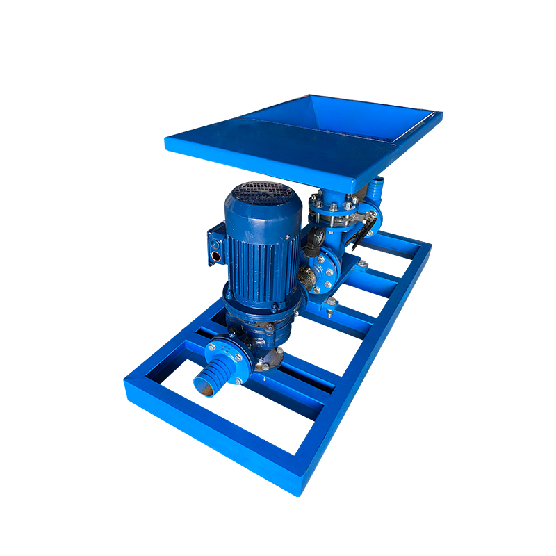 Find Complete Details about Jet Mud Mixermud Mixing Hopper