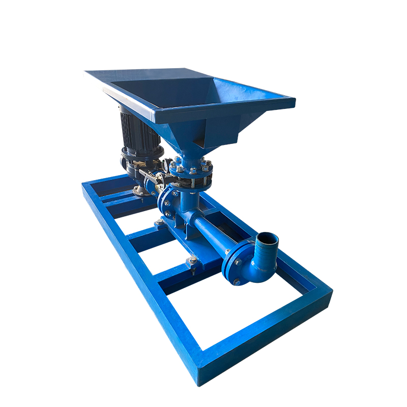 Find Complete Details about Jet Mud Mixermud Mixing Hopper