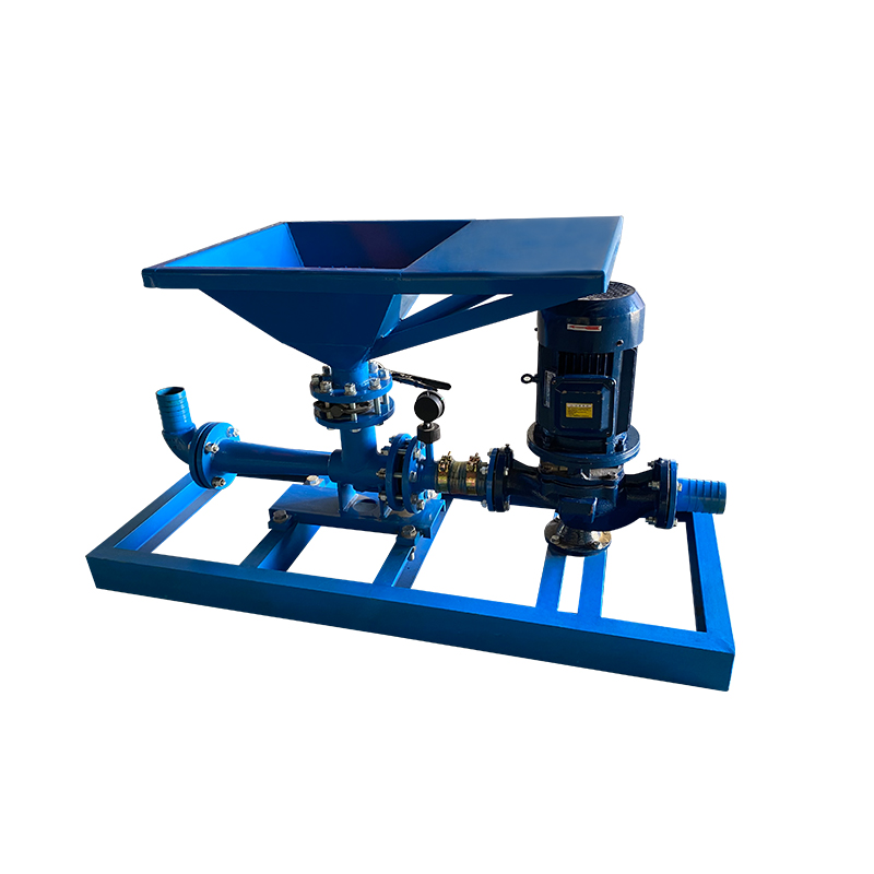 Find Complete Details about Jet Mud Mixermud Mixing Hopper