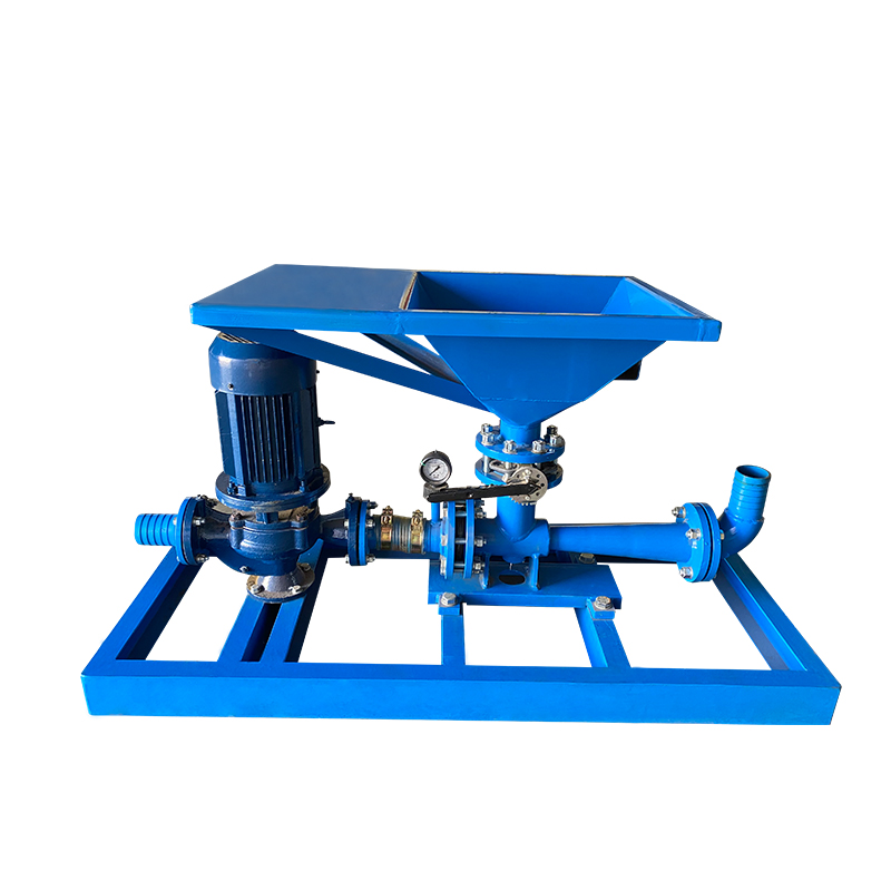 Find Complete Details about Jet Mud Mixermud Mixing Hopper