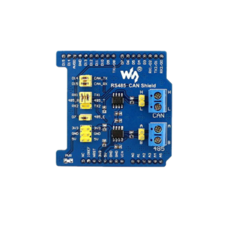 White Color LED Board Pcba for Prototype Coaxial Smb Pulse Copper with OEM Pcb Board Assembly Factory