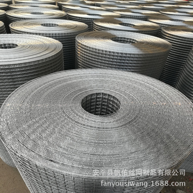 INNOVAT WELD MESH GOOD QUALITY MESH