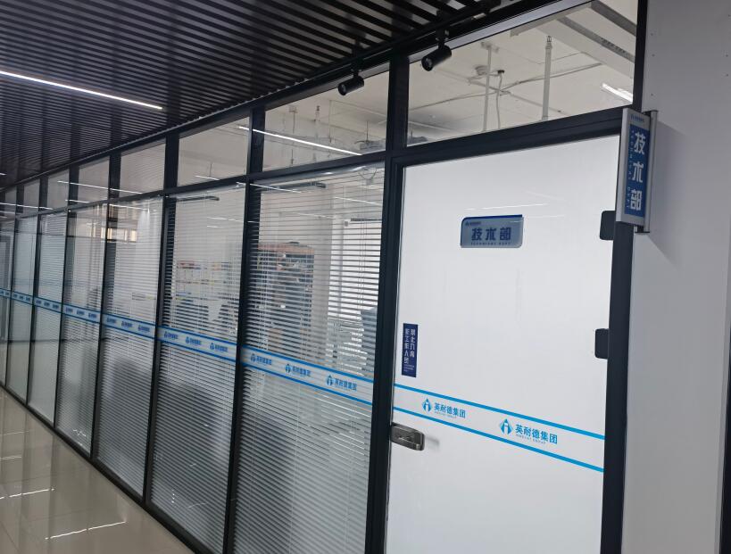 Slotted AluminumStainless MS Perforated Metal