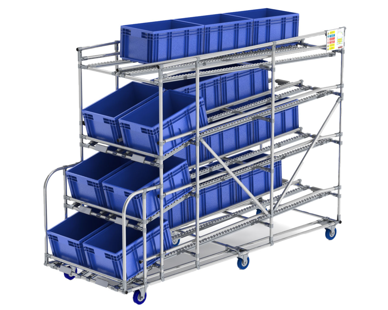 BK209 Hot Selling Best Price Customization Assembly Line Stainless Steel Pipe Clamp Manufacturer In China