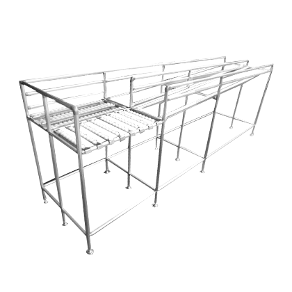 BK211 Hot Selling Best Price Customization Assembly Line 28Mm Pipe Clamp Manufacturer from China