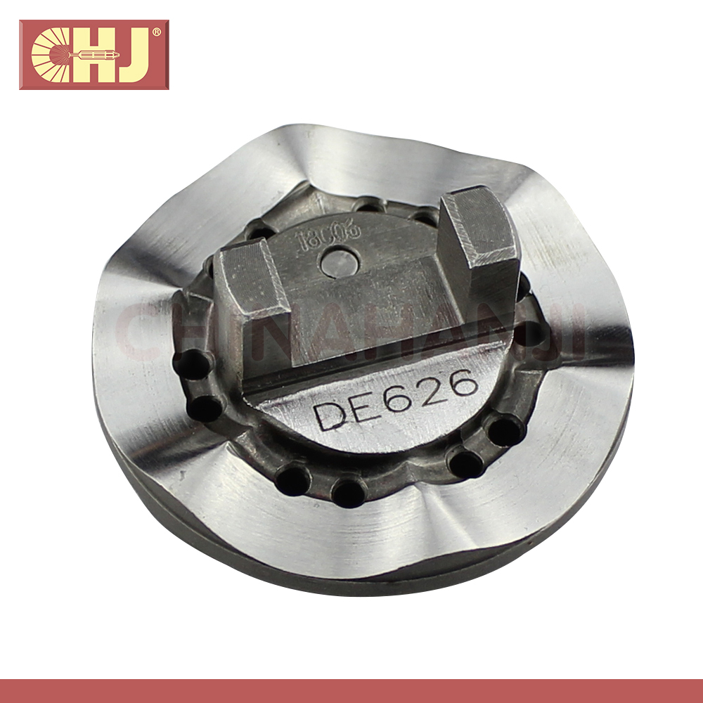 Cam Disk 1466110338 338 from CHJ