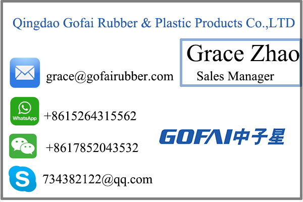 Ceiling Grid Component Interior Acoustic Baffles Sound Proofing Resilient Sound Isolation Clips for Decoupling Walls