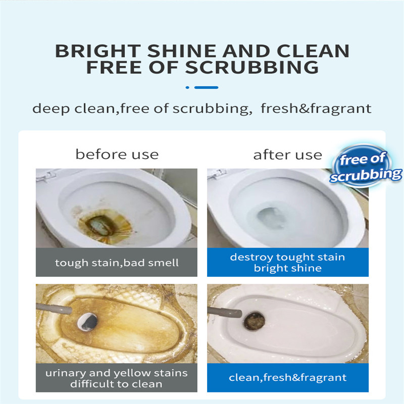 5kg killing germs of 99999 antibacterial toilet gel cleaner for tough stains cleaning