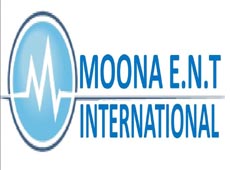 Moona Ent International