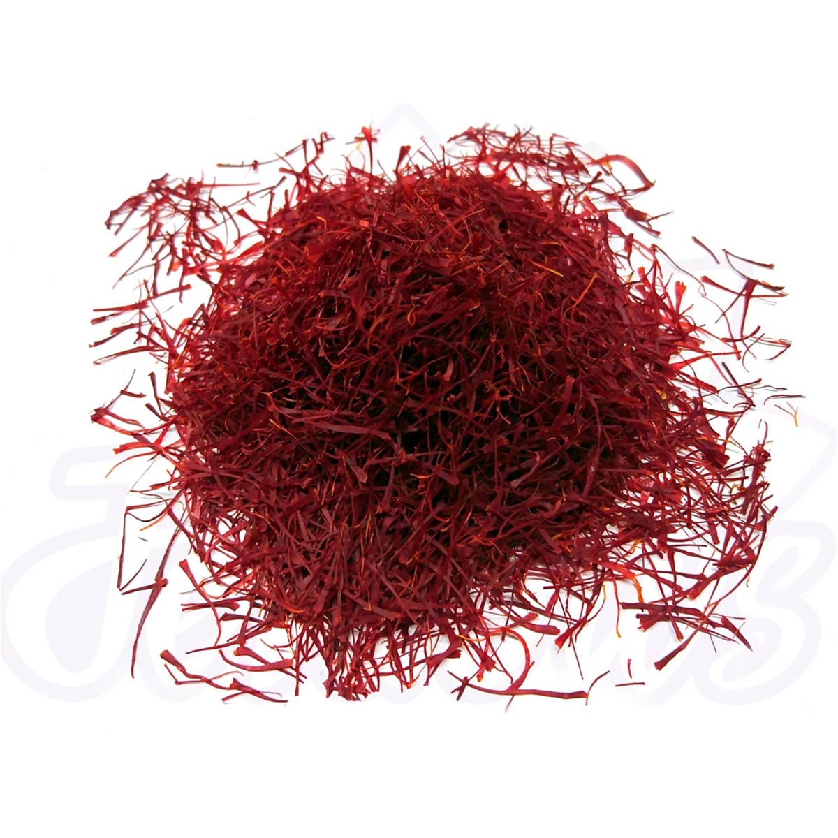 Ferdows Negin Persian Saffron 05 gr