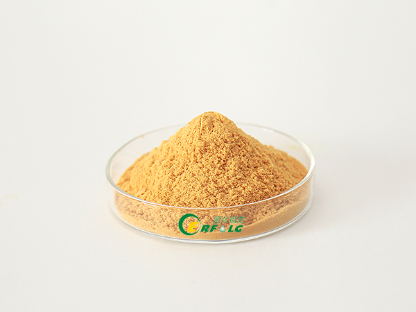 poly aluminum chloride industrial grade
