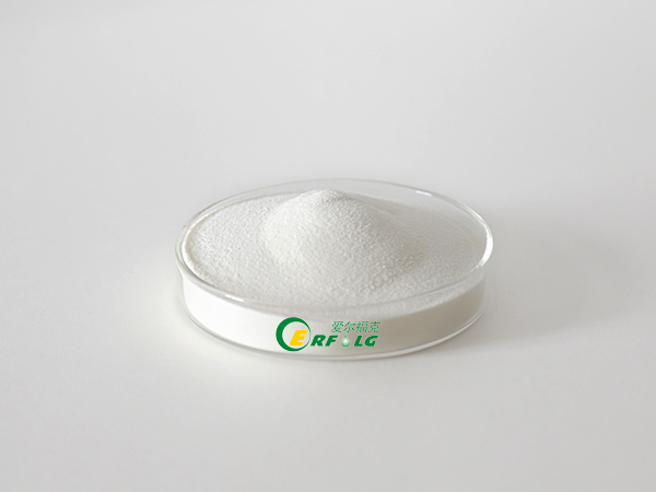 Polyaluminum chloride high pure grade