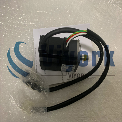 AC Servo Motor Shenzhen Viyork Technology