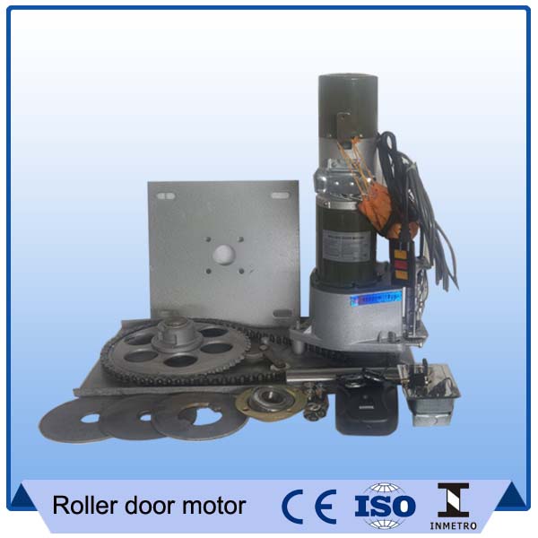 Ac1000kg External Garage Door Opener, Garage Door Opener Manufacturers China