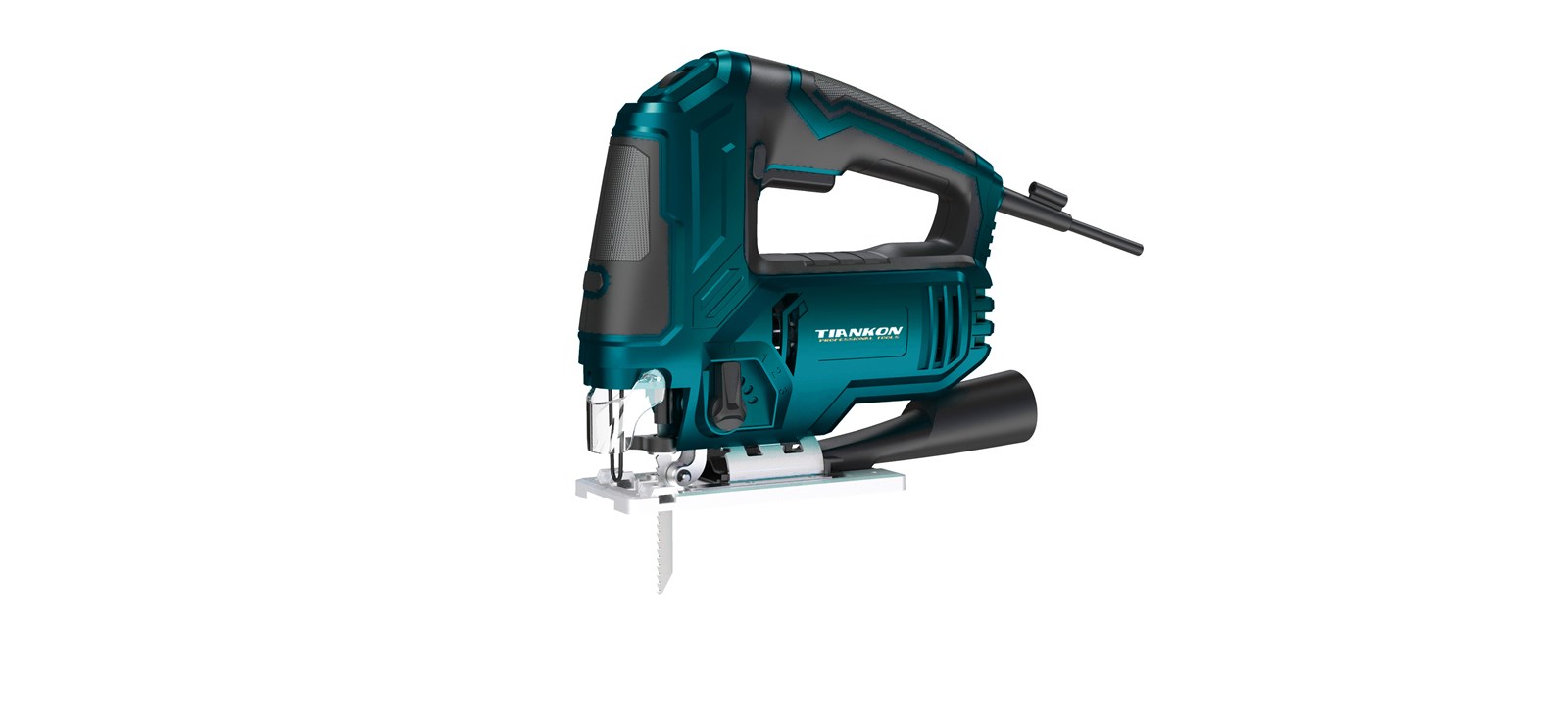 2021 New Jig Saw with Laser 850W