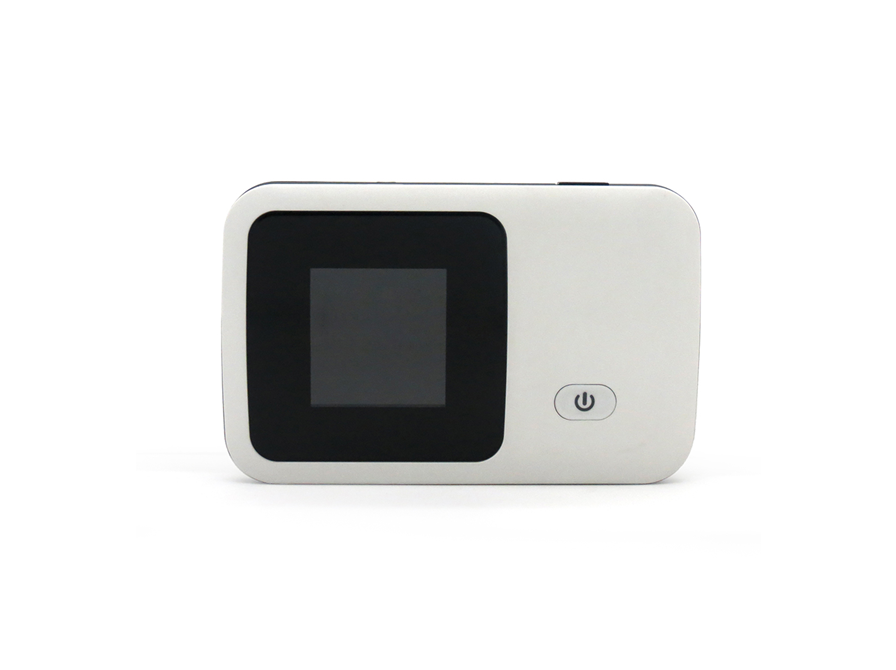 MFM 4GLTE MiFi Mobile Hotspots