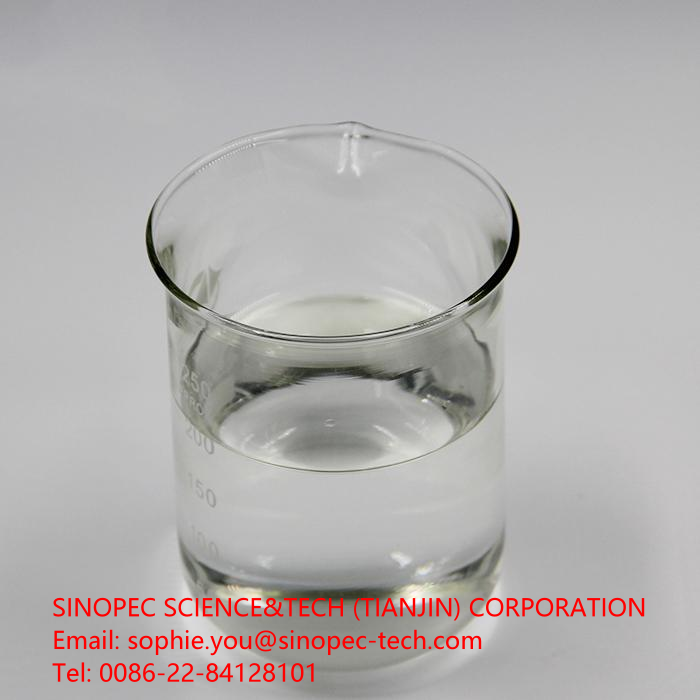 99 MIBC Methyl Isobutyl Carbinol 4methyl2pentanol UN 2053