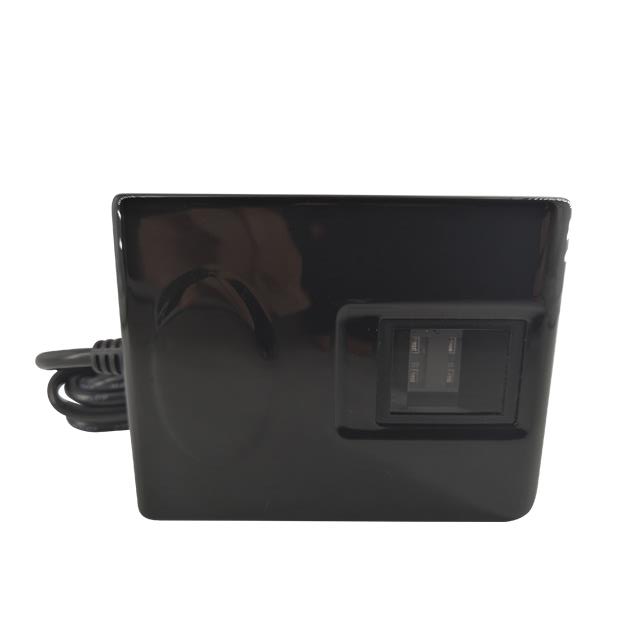 HFOS100 Android Linux Windows Optical Fingerprint Scanner