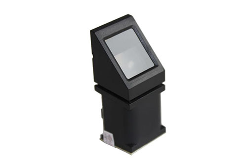 HFEM405 Thumbprint Scanner Biometric Optical Fingerprint Sensor